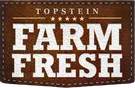 Farm Fresh