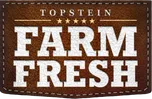 Farm Fresh